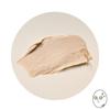 Skin1004 Madagascar Centella Ampoule Foam 125ml