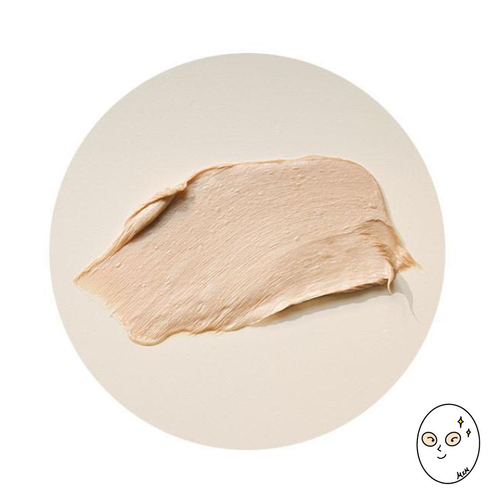 Skin1004 Madagascar Centella Ampoule Foam 125ml