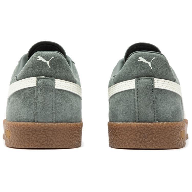 Puma Club Unisex 401514-03