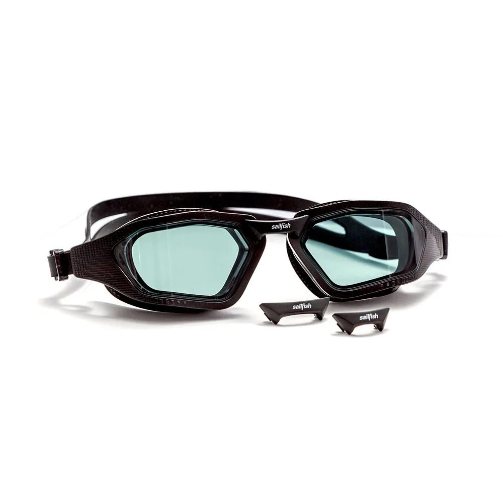 Sailfish Streamer Swimming Goggles