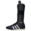 New Japan Vh Black White Women's IH0230