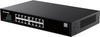Tenda TEG2216D 16-Port Managed Gigabit Switch with CloudFi