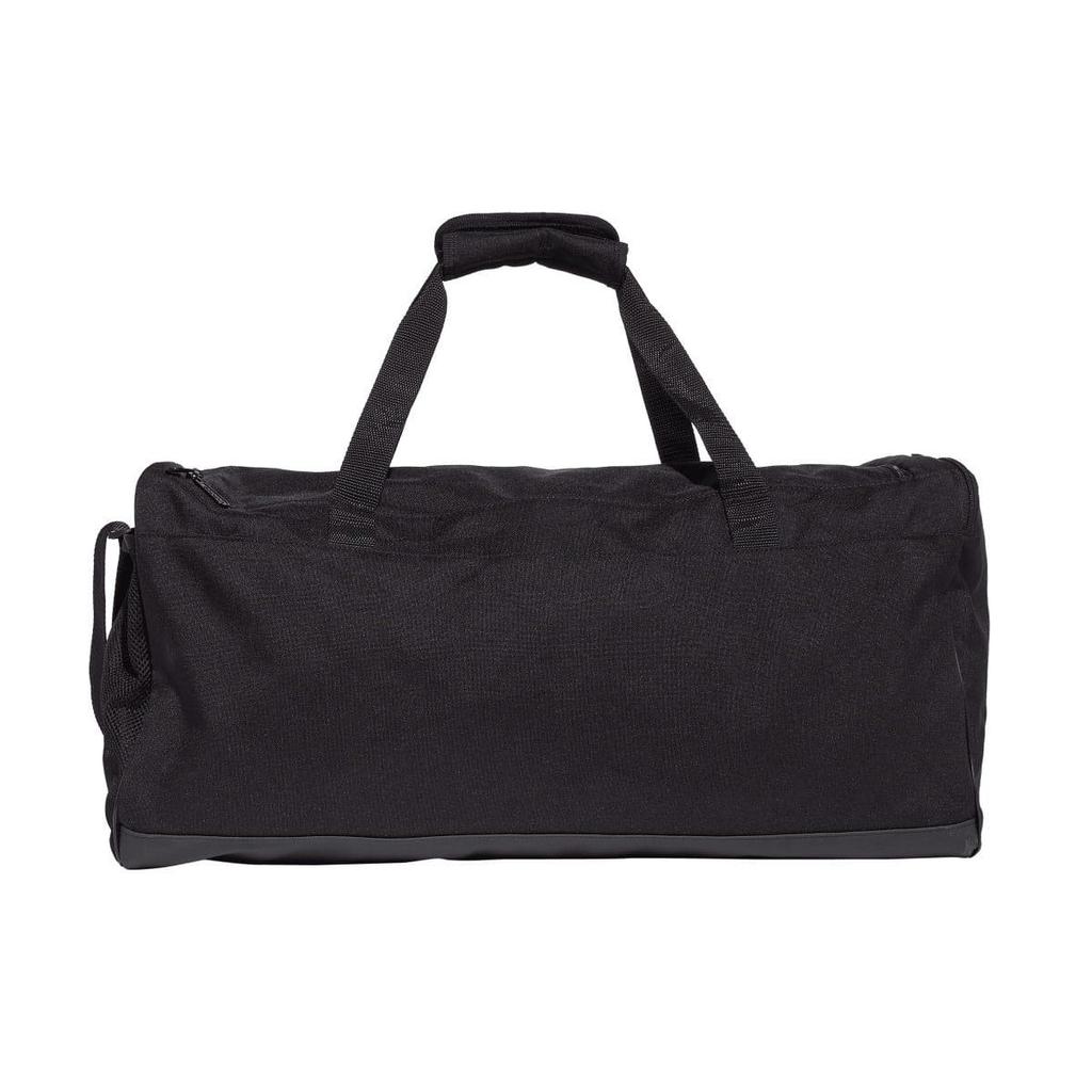 Adidas Linear Duffle Bag