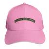 FLYING SCOTSMAN HEADBOARD Baseball Cap Summer Beach Travel Streetwear Hip Hop Trendy Vintage Retro Embroidered