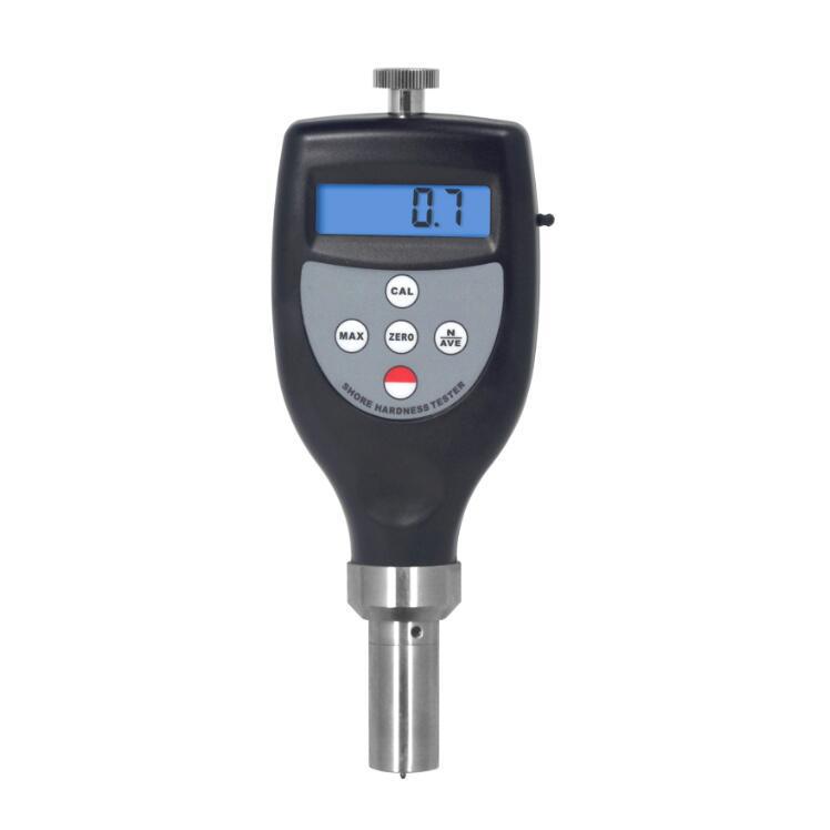 

Денсиметр древесины по вдавливанию HT-6510DEN измеряет плотность древесины точно. HT-6510DW Wood Surface Hardness Meter