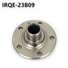 IRQE Wheel Hub Bearing 4296036 for Brilliance China Cars