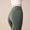 SOFSIL X Light Sport High-Waist Yoga Leggings