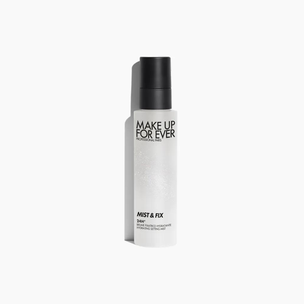 Make Up Forever Fixer Mist & Fix 100ml