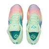 (GS) Air Jordan Luka 3 'Vapor Green' Kids' HQ4920-300