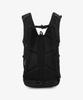 The North Face Nm2Ts15A Ascend Lt 15 Black