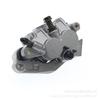 For CR250 CR250r CR 125 250 1995-1999 2001-2002 CR500 2000 CRF450 CRF450R 2001-2003 Motorcycle Front Brake Caliper Assembly
