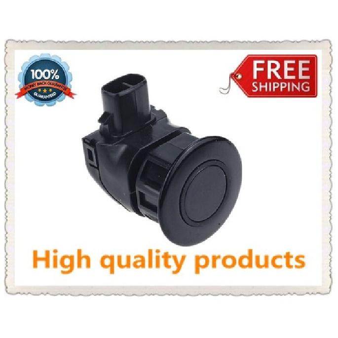PDC Parking sensor 89341-30020 For Lexus GS350 GS430 GS450h GX460 IS250 IS350