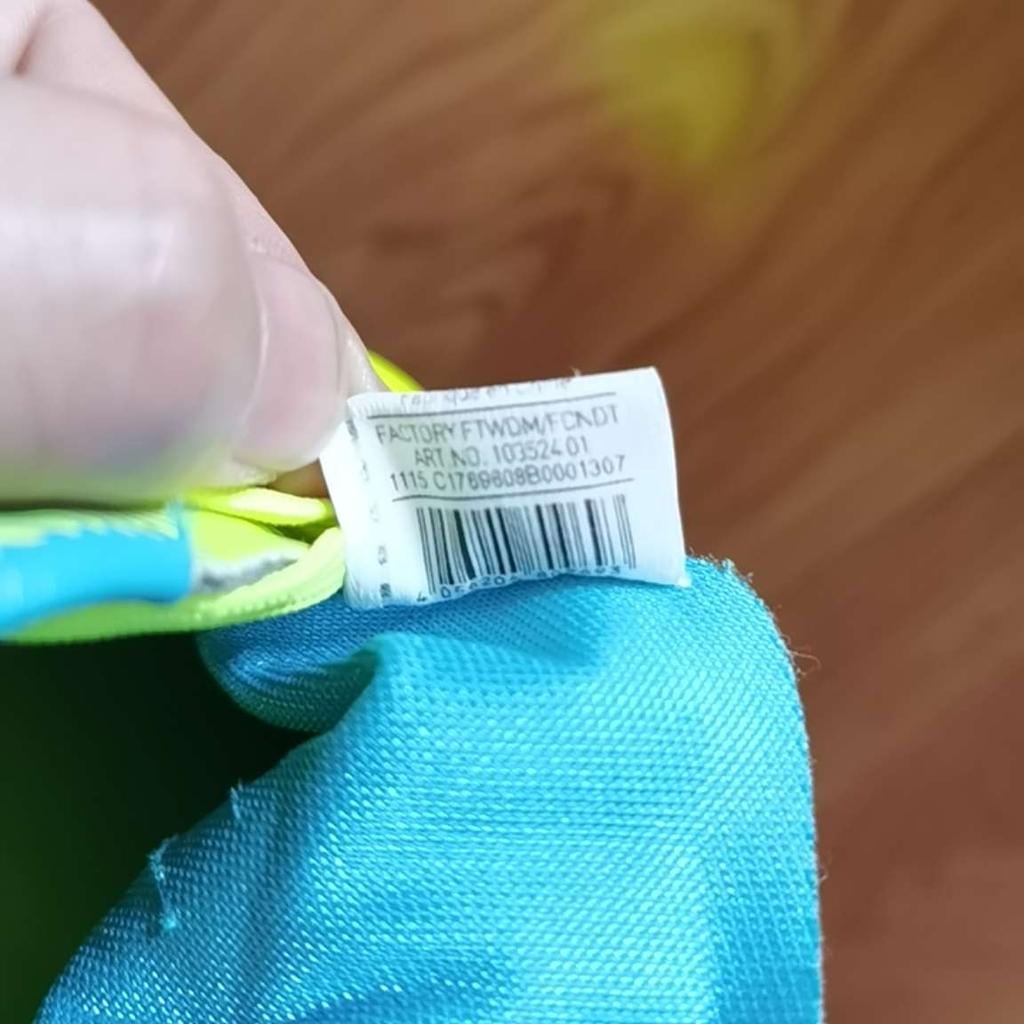 Puma Evopower 1.3 Multi-Ground FG (Rubber Long Stud) Slip-Resistant Durable Soccer Shoes Men Soccer Shoes Blue Green 103524-01