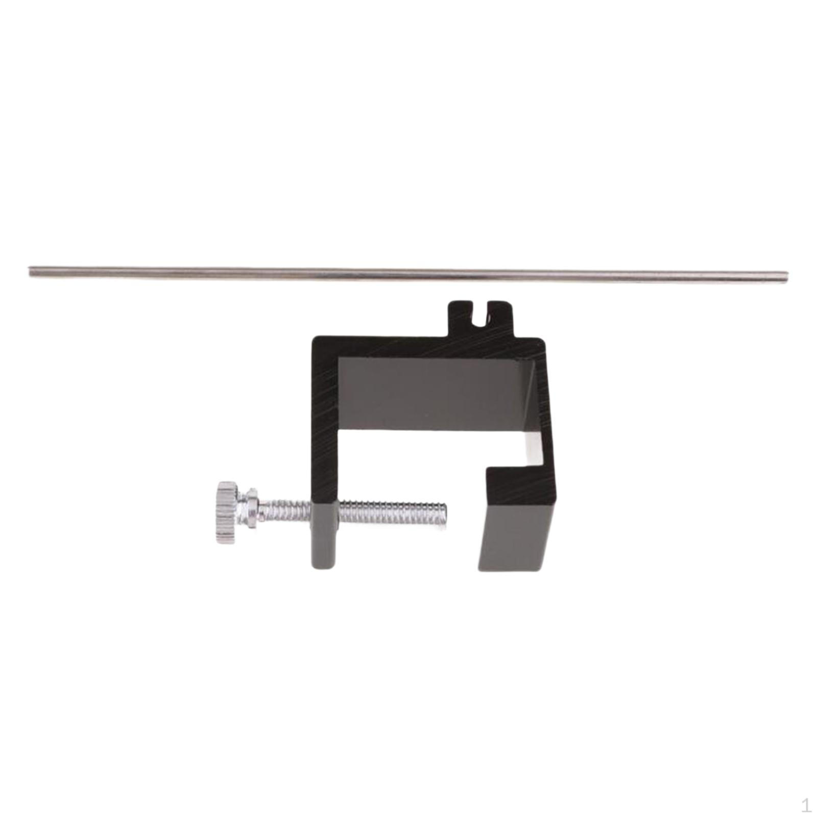 

Инструмент для выравнивания цепи Регулировка износостойких деталей Аксессуары Ручной ремонт для квадроциклов чёрный