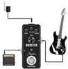 OSE Rowin Booster Guitar Effect Pedal LEF-318 (Used)