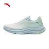 Anta Lightweight Cushioned Running Shoes for Women