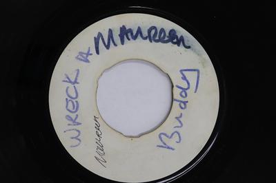 Hobbys und Kreativität – Musik