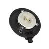 06L109259A 06L109259 New Car Engine Camshaft Adjustment Magnet For Passat Tiguan CC A3 A4 A5 Q5 1.8 2.0