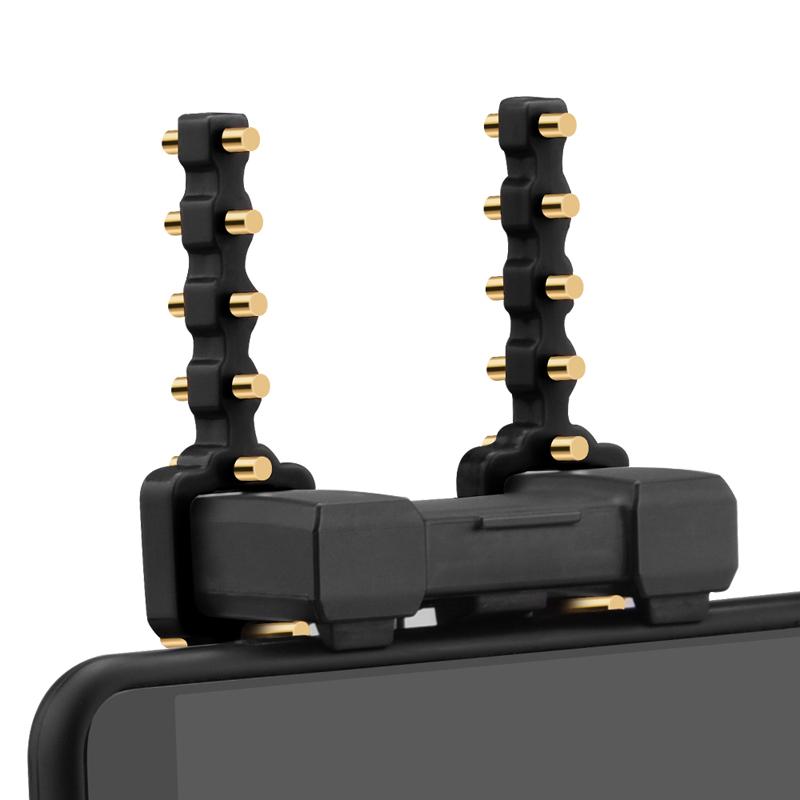 5.8GHz Yagi Antenna for DJI NEO/Mini 4K/2/Mavic3/Air 2 Signal Booster Range Extender RC-N1/2/3 Remote Controller Accessory