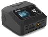 G-Force GMA620MP General RC Car Charger G0384 Official Japanese Product