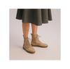 Balagan Skye Boots