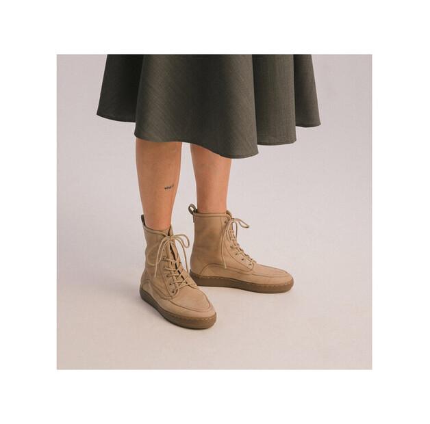 Balagan Skye Boots