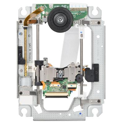 Konzoly PlayStation a príslušenstvo – Príslušenstvo pre PSP, PSV a Sega