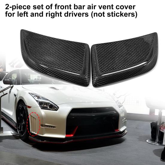 

Стильная пыленепроницаемая внешняя крышка воздуховыпускного отверстия