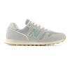 New Balance נעלי ספורט 373V2