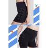 Anti-Fall Hip Protection Pants Unisex Hip Butt Padded Short Pants Roller Skating Ski Protective Equipment Outdoor Sports Hip Pad