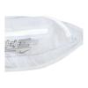 Nike Polyester Fanny Pack Unisex White RN8039-465