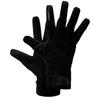 Craft Pro Race Cycling Gloves (black)