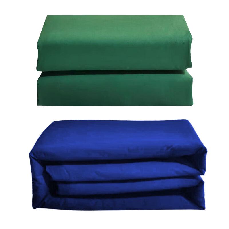 Tofu Block Quick-Shape Training Quilt