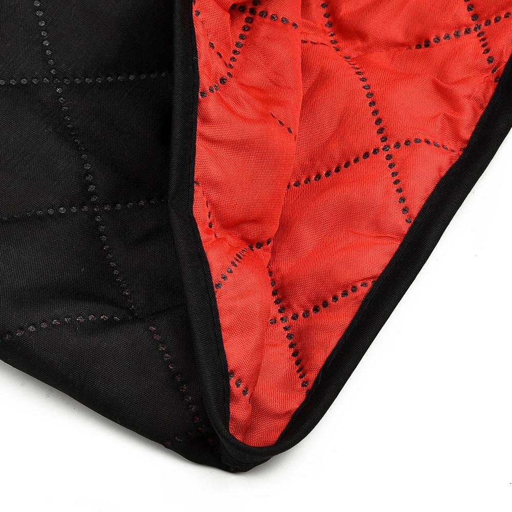 Couch Sofa Covers Cover Pet Dog Furniture Protector