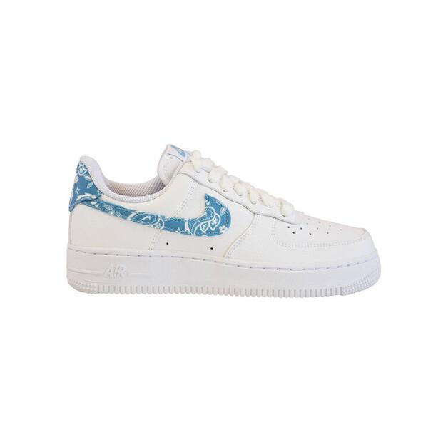 

Кроссовки для зала Nike Air Force 1 07 ESSENTIAL EU 41