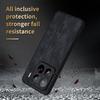For Xiaomi Mi 15T Pro Case Soft PU Leather Skin Protective Back Cover Phone Case For Xiaomi Mi 15T 14T 15 Pro Full Cover Shell