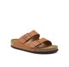 Birkenstock Arizona Bs Slides