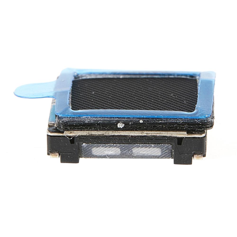 For Samsung Galaxy A06 4G A065 OEM Earpiece Speaker Replacement Part (Without Logo)