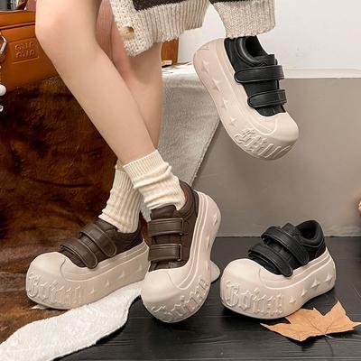 Sapatos de mulher – Ténis