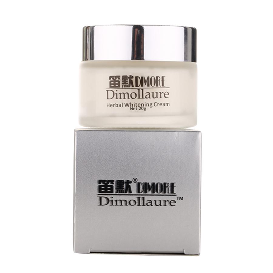 dimollaure cream