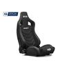 ERS4 Elite Reclining Seat