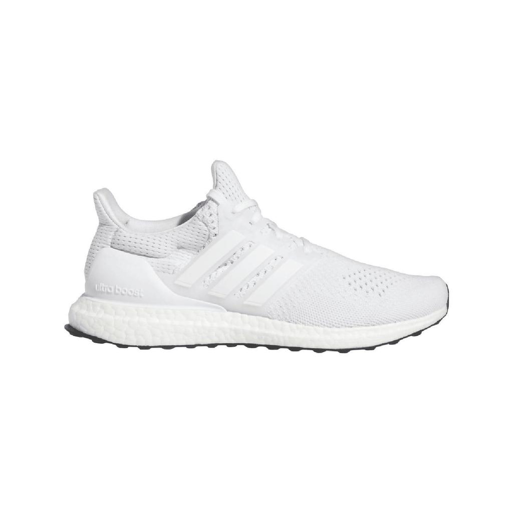 Adidas Pánské tenisky Ultraboost 1.0