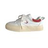 ins tide board shoes 22 spring and summer new Hong Kong style retro chic casual sports shoes