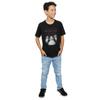 Star Wars: The Last Jedi Boys Porg Cotton T-Shirt
