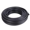 Thunder Sound Fuel & Oil Resistant Hose
