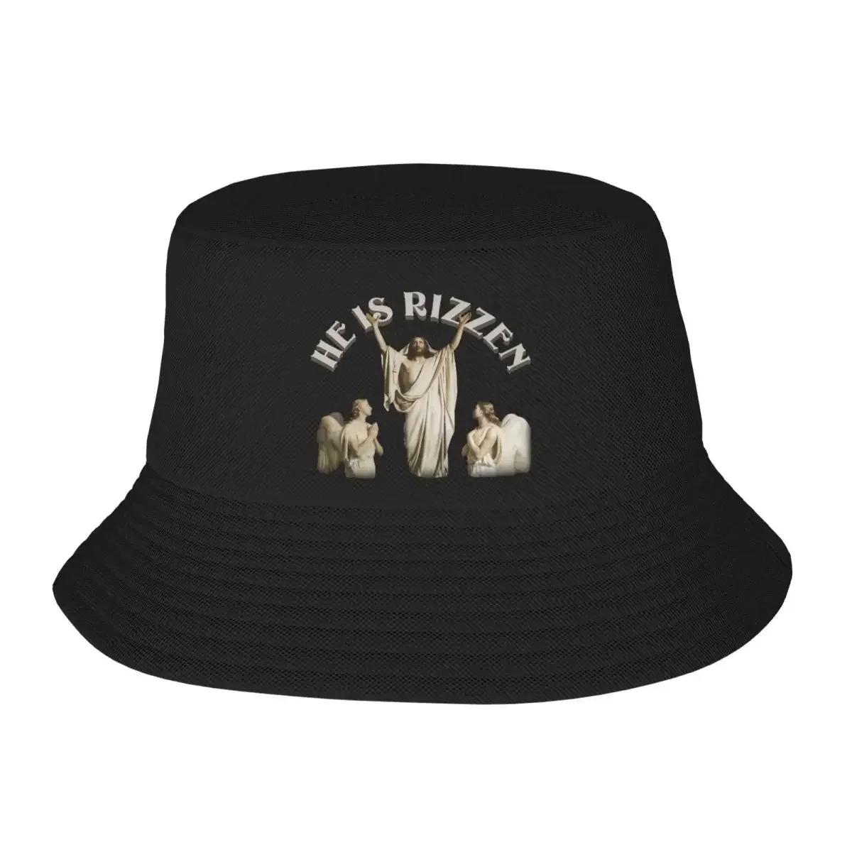 

Custom Saint Seiya Pegasus Bronze Trucker Hat for Unisex Adjustable Unisex Anime Knights of the Zodiac Baseball Cap Hip Hop Dad Hat One Size