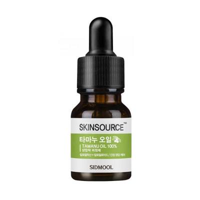 Skin Source Tamanuöl 12ml