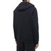 Burberry Sweatshirt Men's Dark Blue 80358811