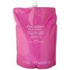 Shiseido Pro Lumino Force Treatment 1800g