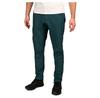 Pantaloni – Pantaloni e pantaloncini capri